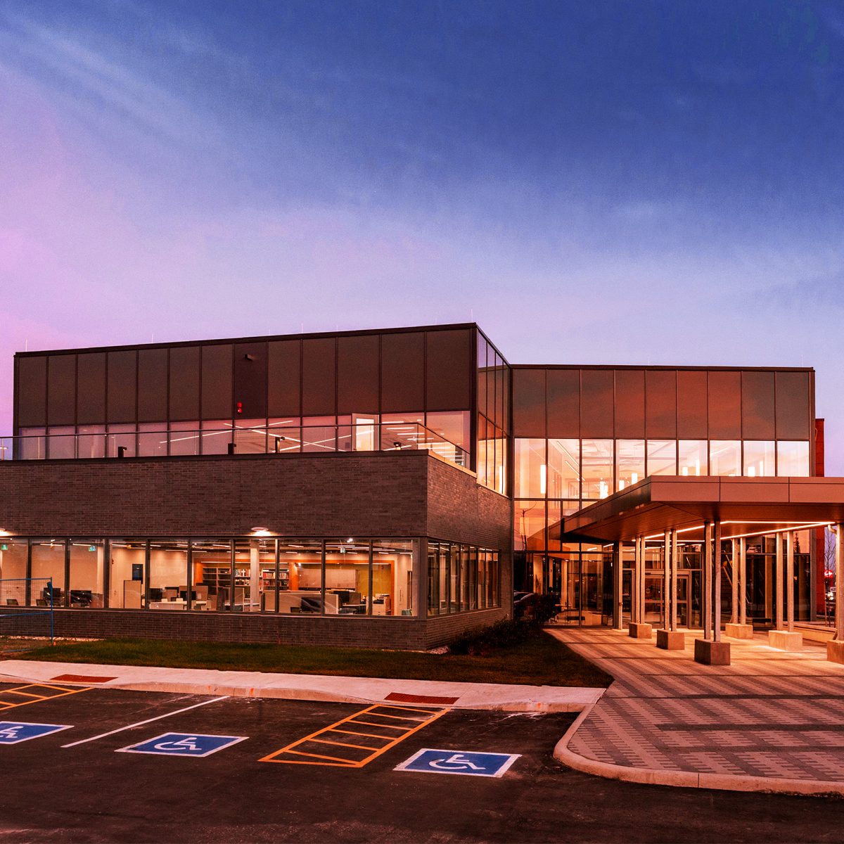 Brampton-fire-and-emergency-services-headquarters-training-centre-1